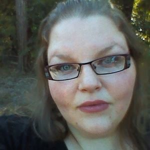 Meet your Posher, Jessie